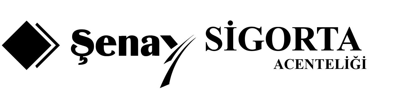 Şenay Sigorta Logo
